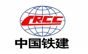 線圈定制表